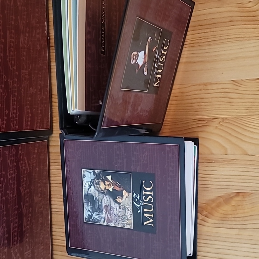 Set of 60 classical music CDs - Picture 6 of 7